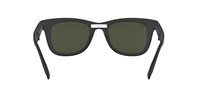 Sonnenbrille  Ray-Ban Herr 0RB4105  50  601S - 0RB4105  50  601S